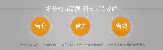 買平面是轉篩設備就選泓博緣-平面篩專業(yè)制造廠家